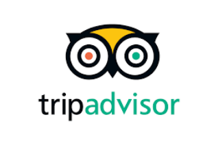 tripadvisor