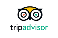 tripadvisor